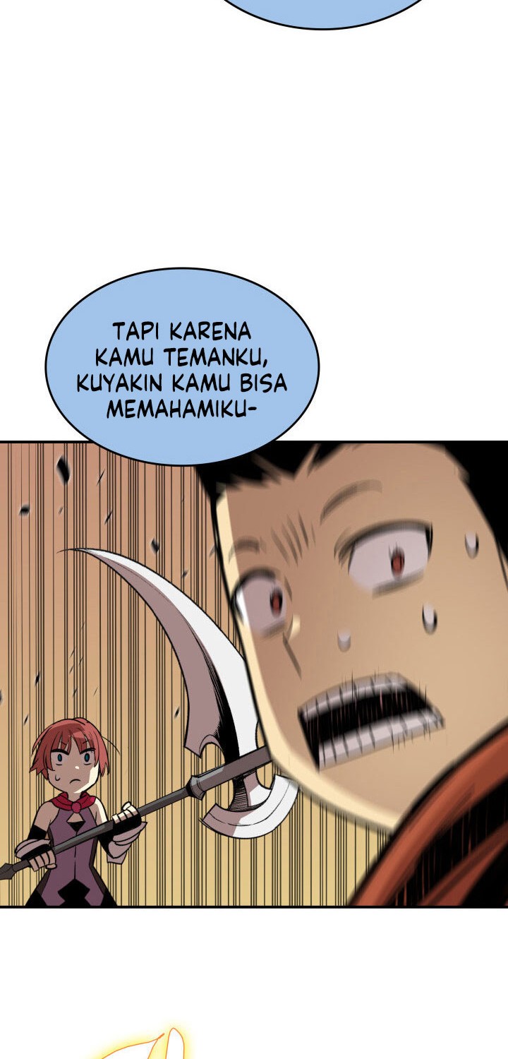 Halaman 97