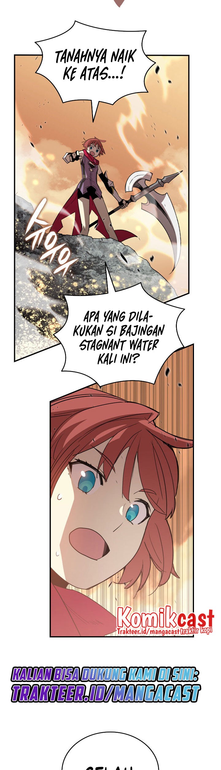 Halaman 104