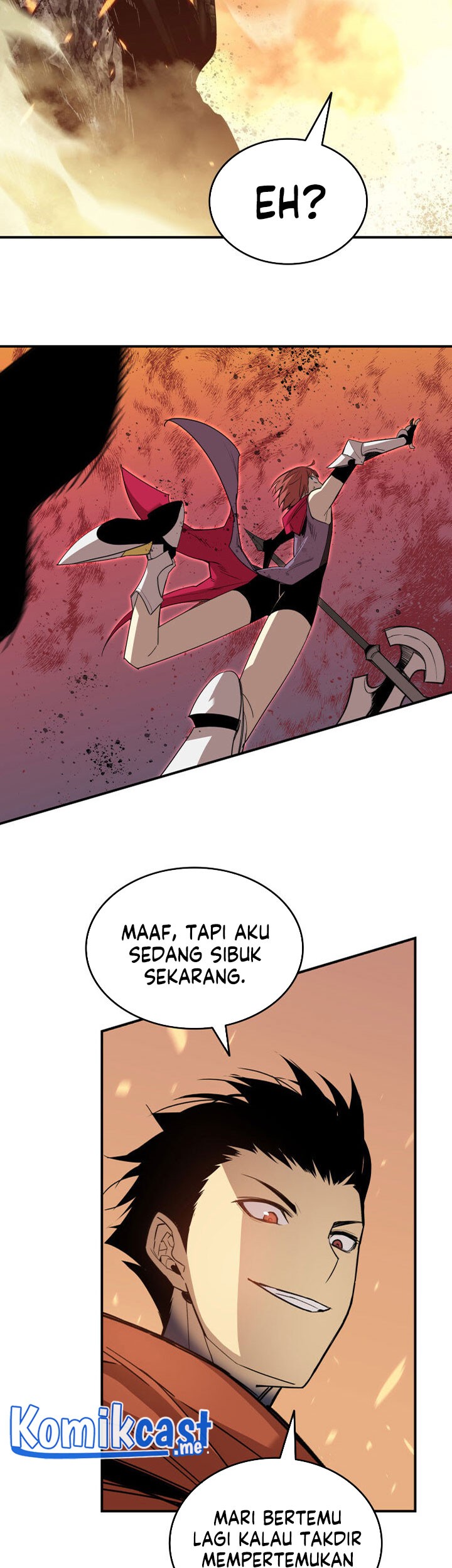 Halaman 106