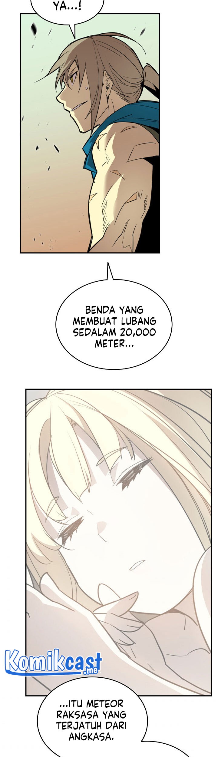 Halaman 114