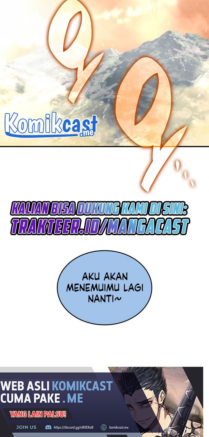 Halaman 117