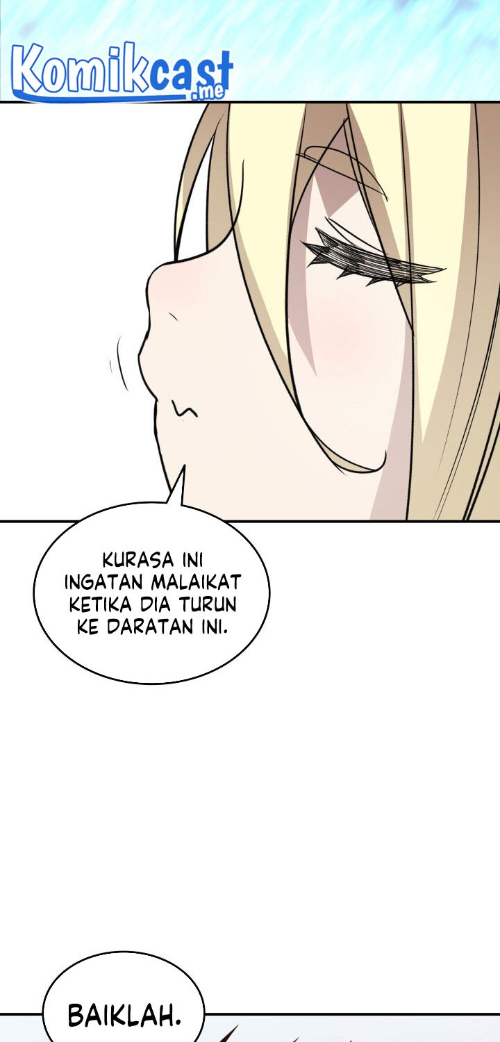 Halaman 65