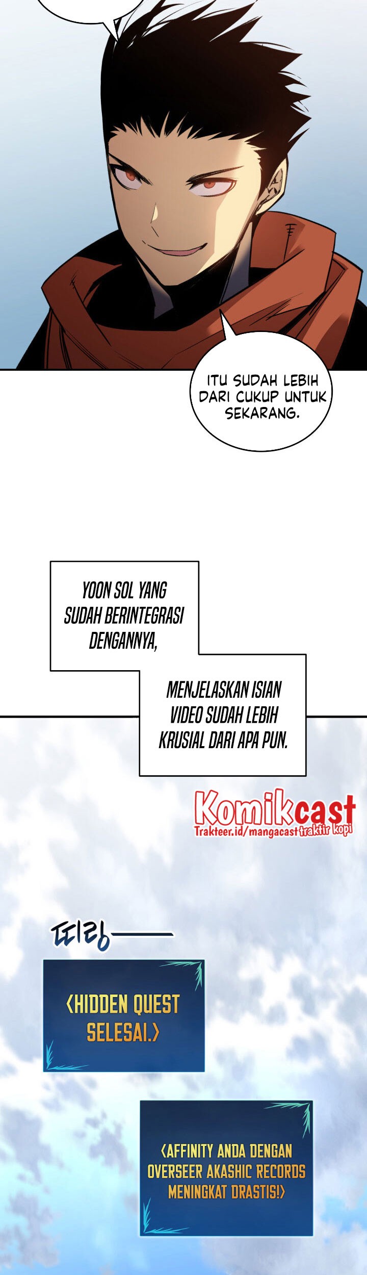 Halaman 66