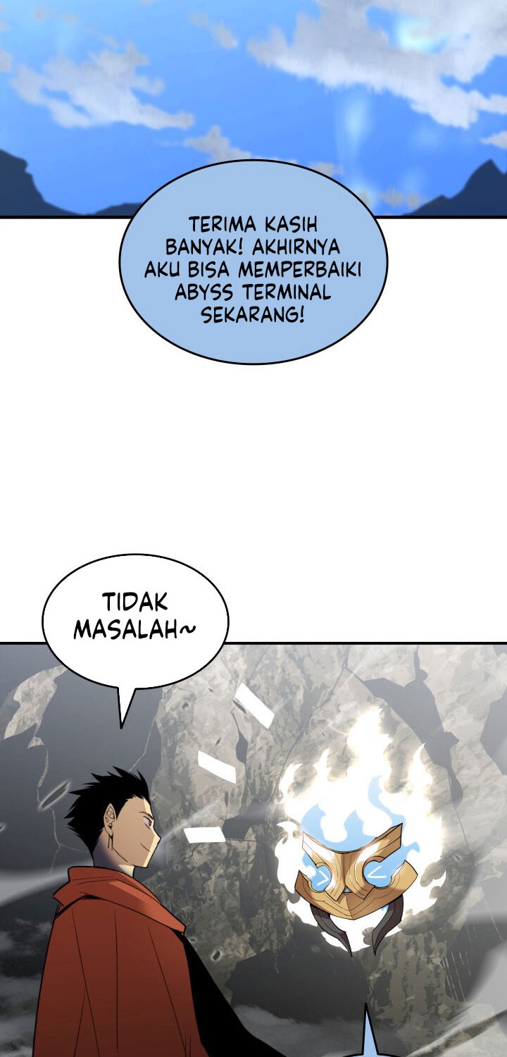 Halaman 67