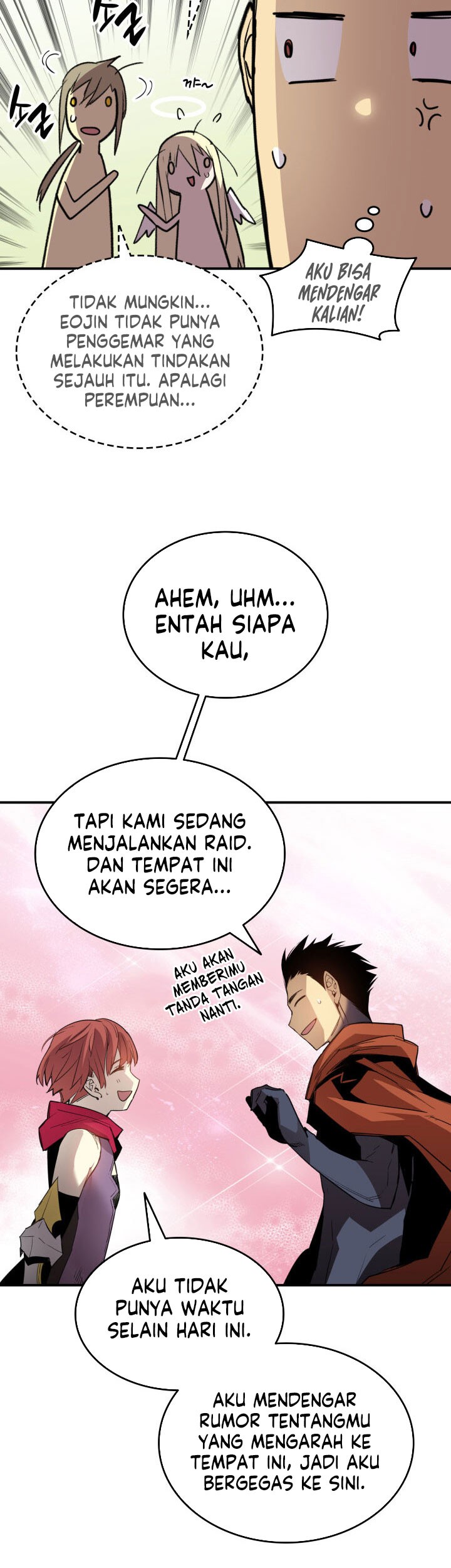 Halaman 72