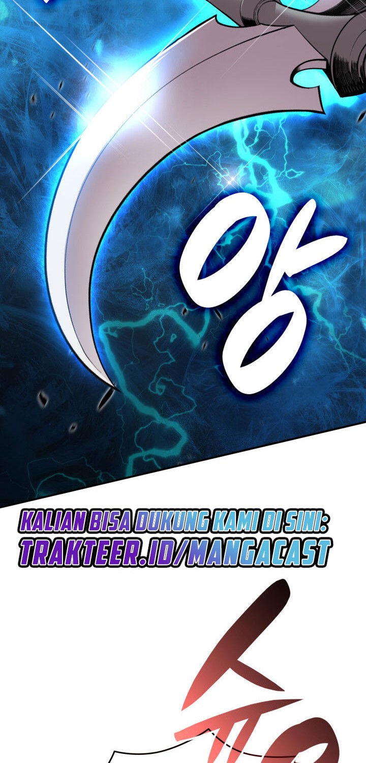 Halaman 75