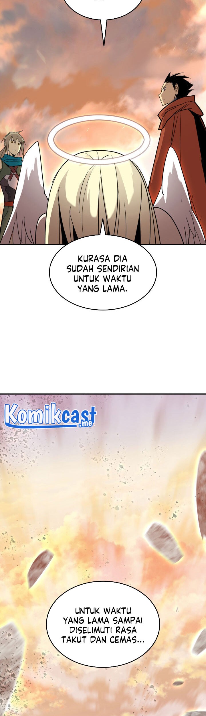 Halaman 20