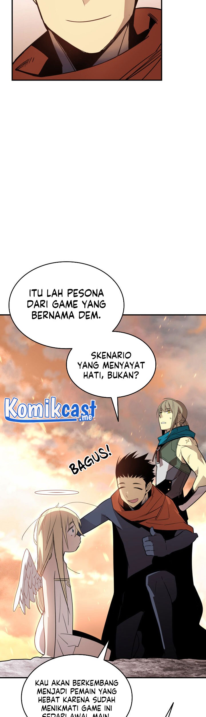 Halaman 24