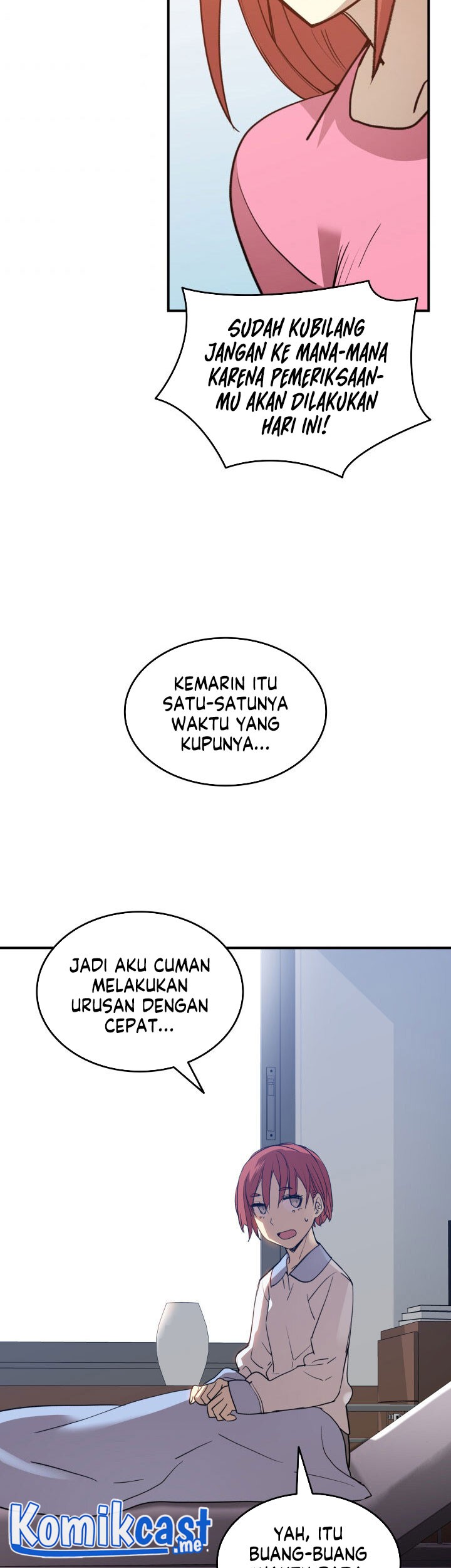 Halaman 28