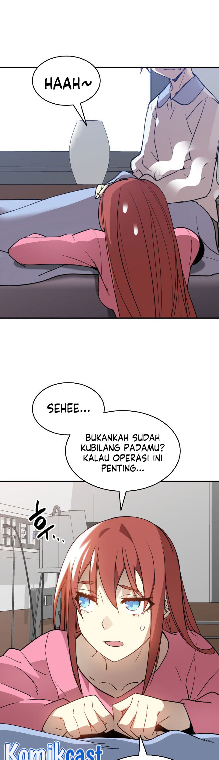 Halaman 30