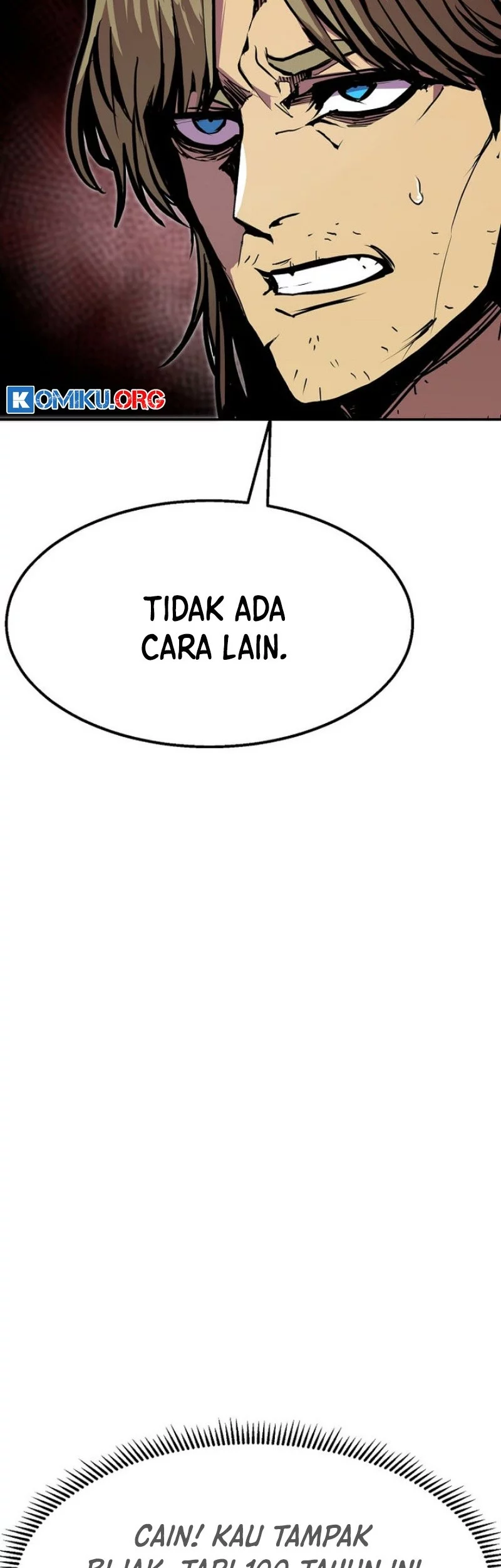 Halaman 76