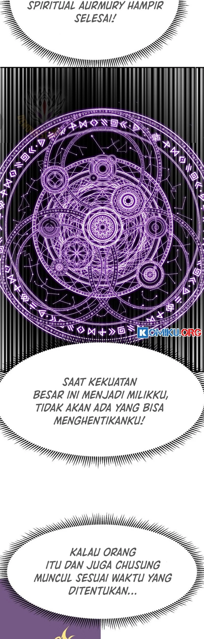 Halaman 79