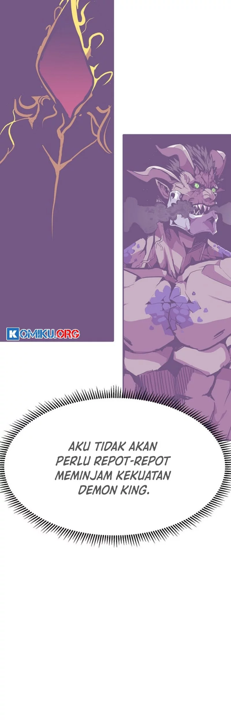 Halaman 80