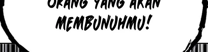Halaman 90