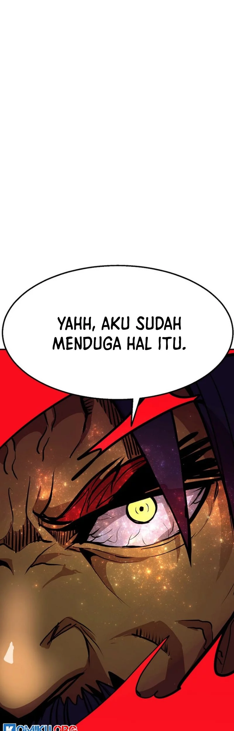 Halaman 104