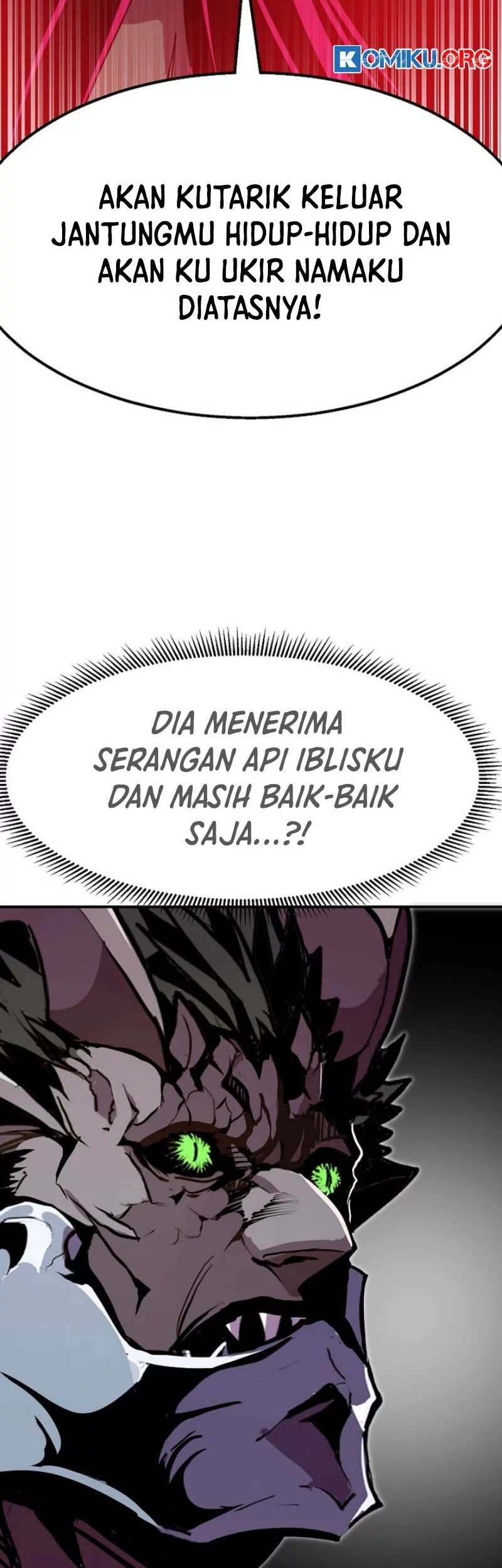 Halaman 107