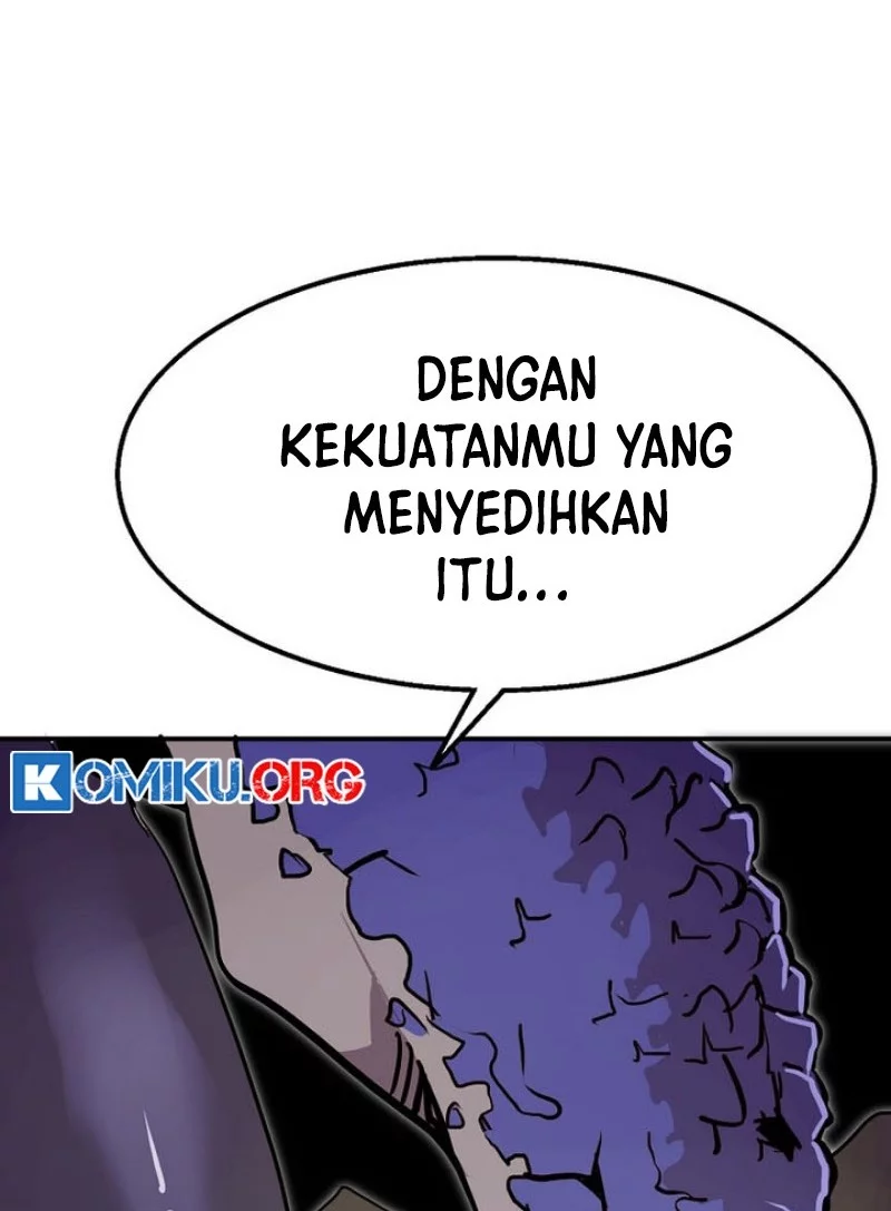 Halaman 125