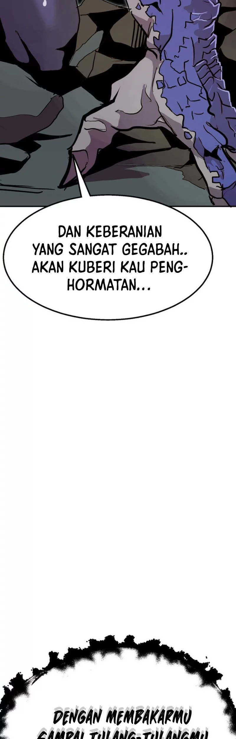 Halaman 126