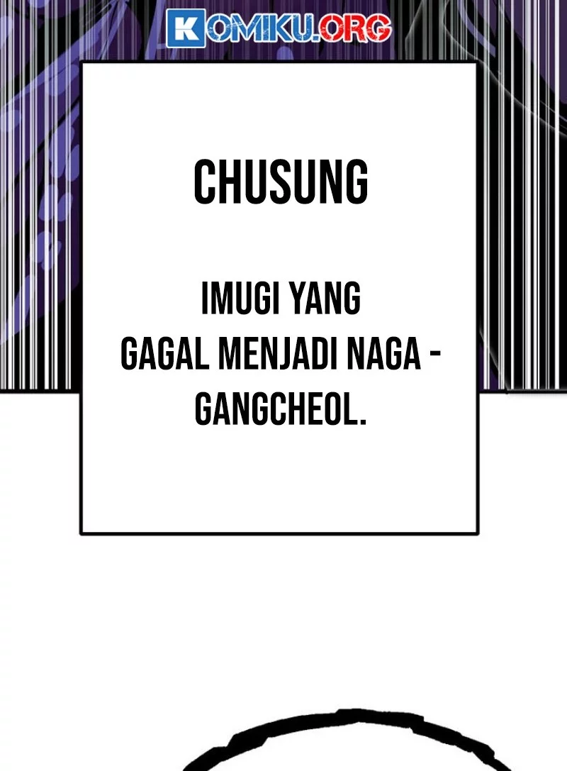 Halaman 129