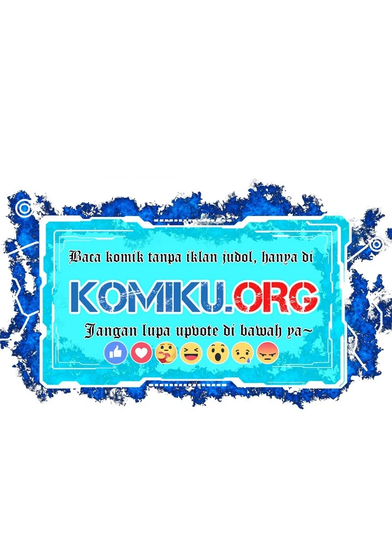 Halaman 131