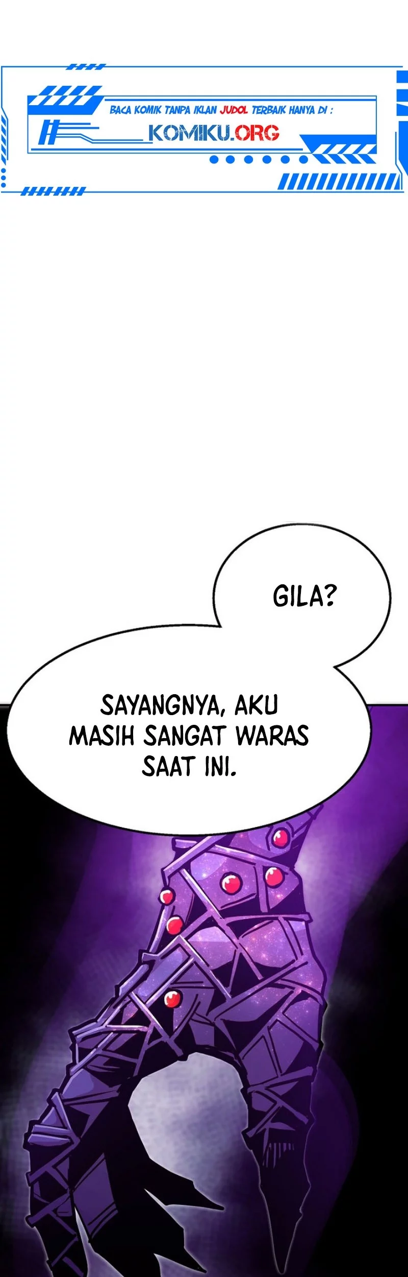 Halaman 58