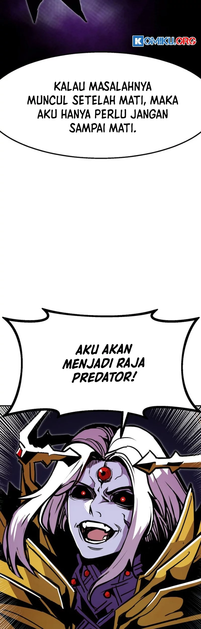 Halaman 59