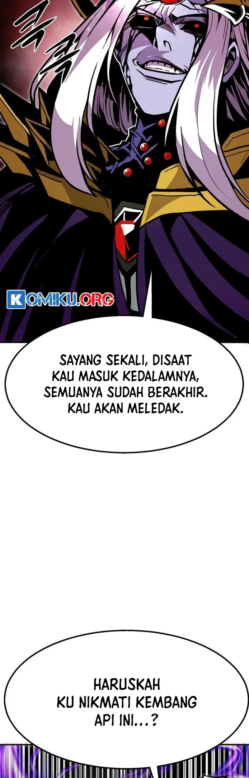 Halaman 36