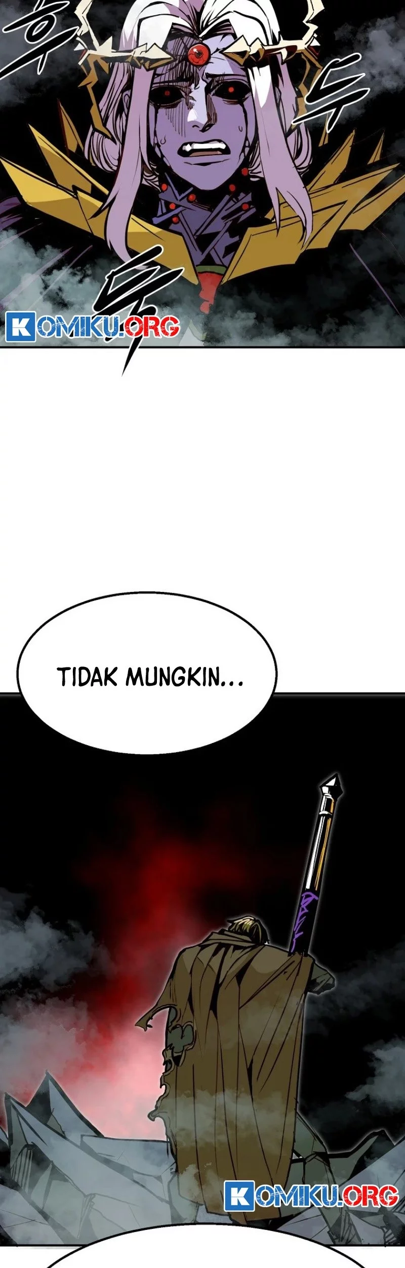 Halaman 50