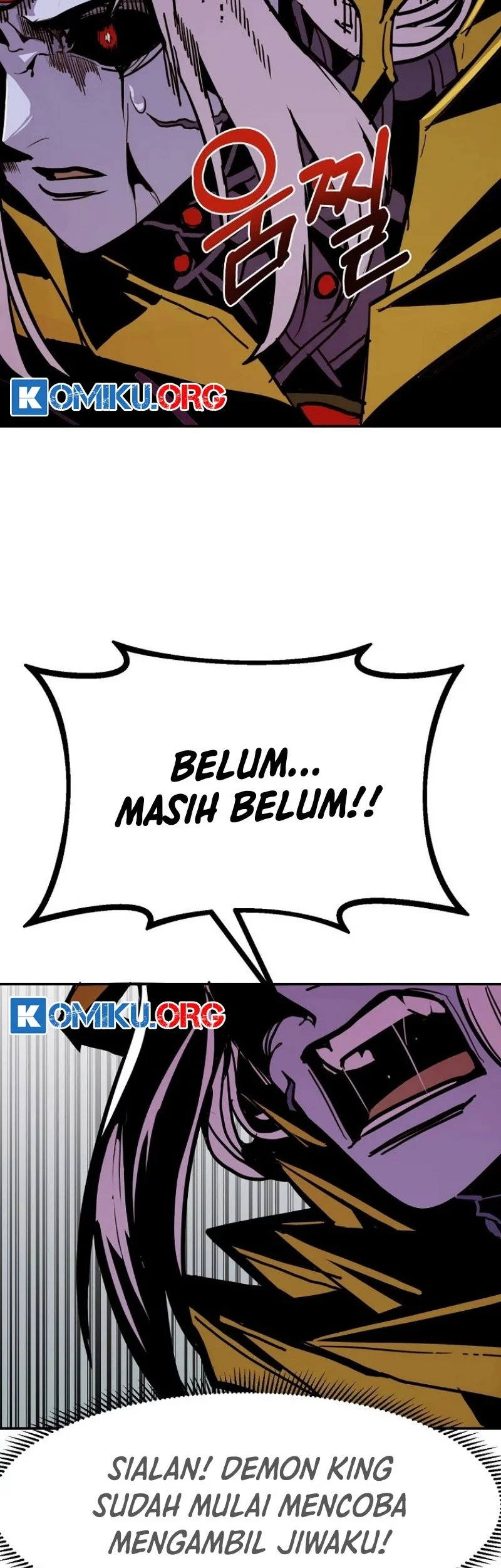 Halaman 53
