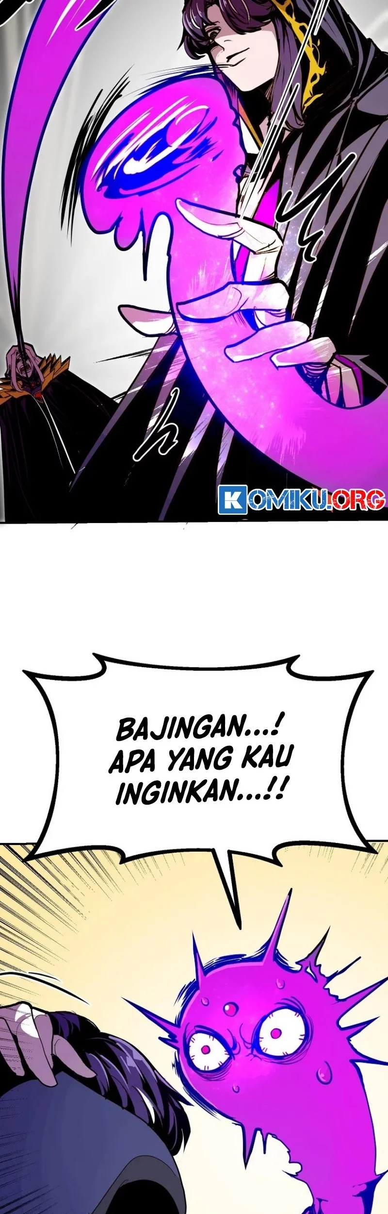 Halaman 64