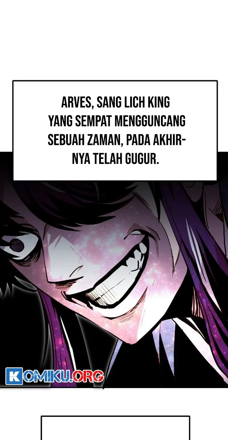 Halaman 71