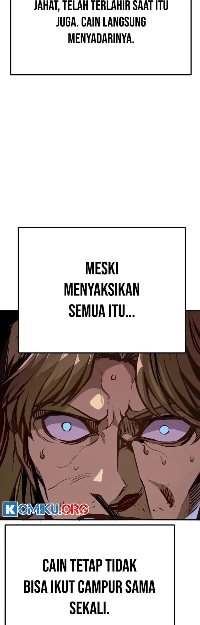 Halaman 74