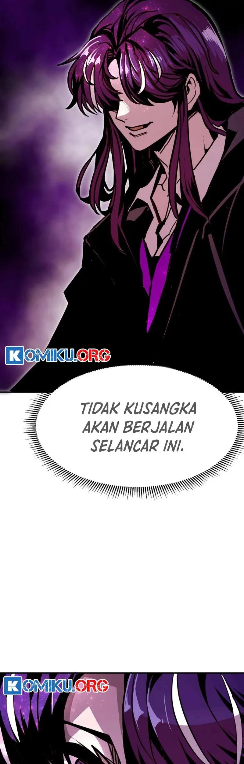 Halaman 76
