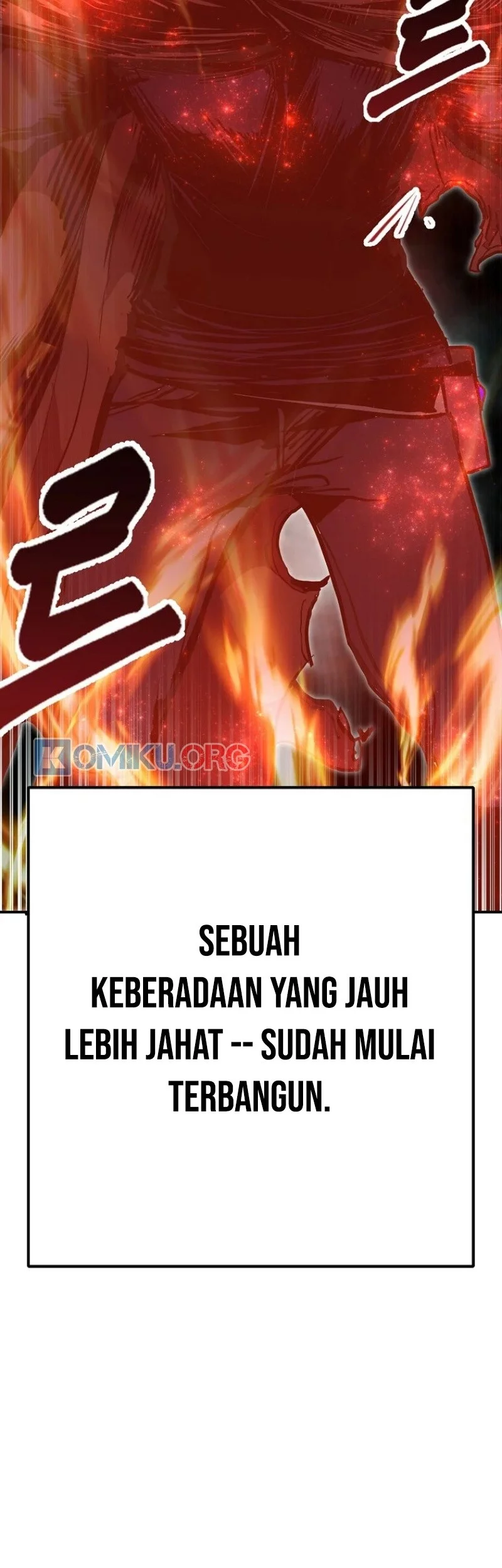 Halaman 80
