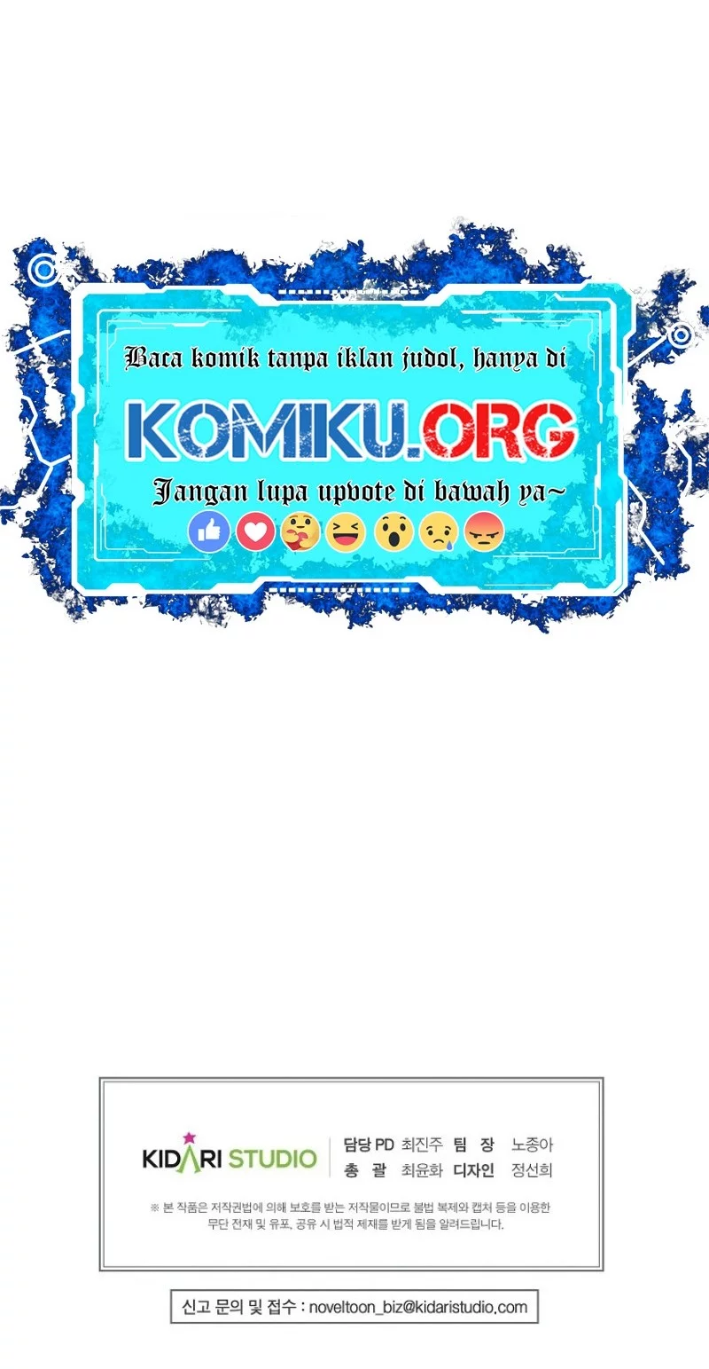 Halaman 81