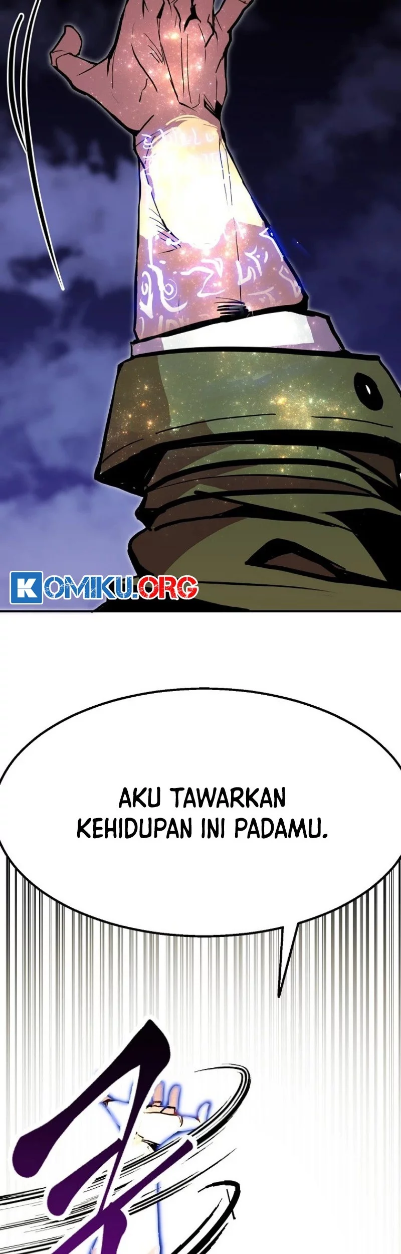 Halaman 386