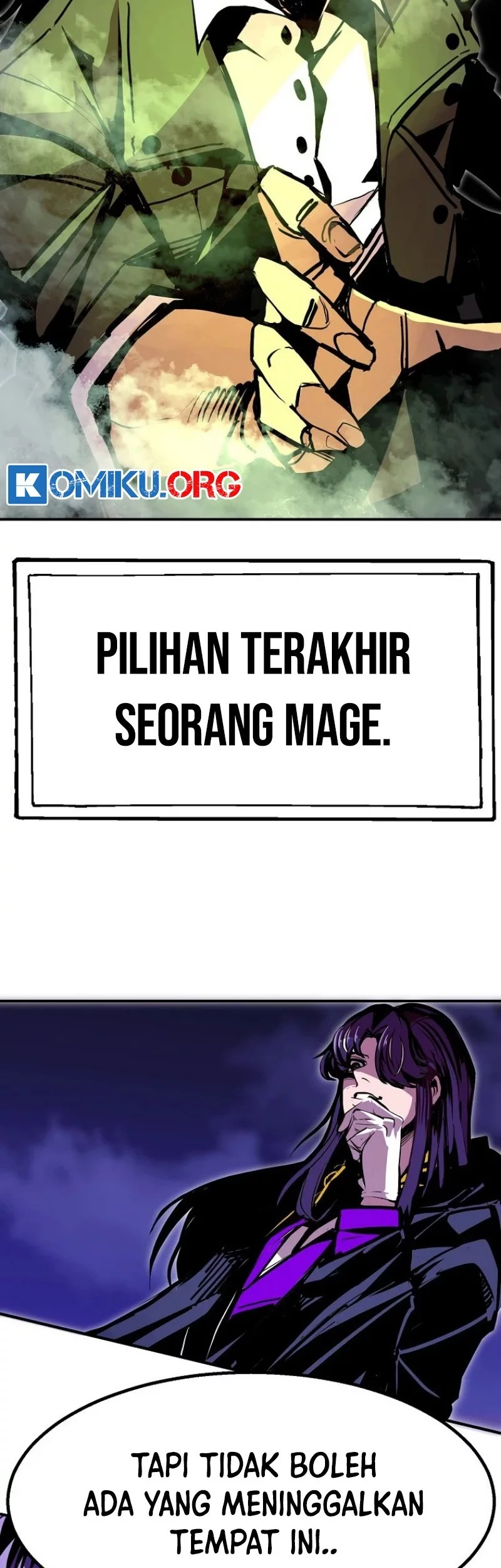 Halaman 393