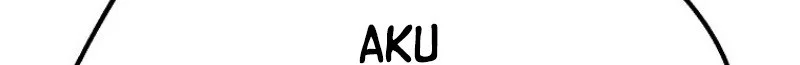 Halaman 397