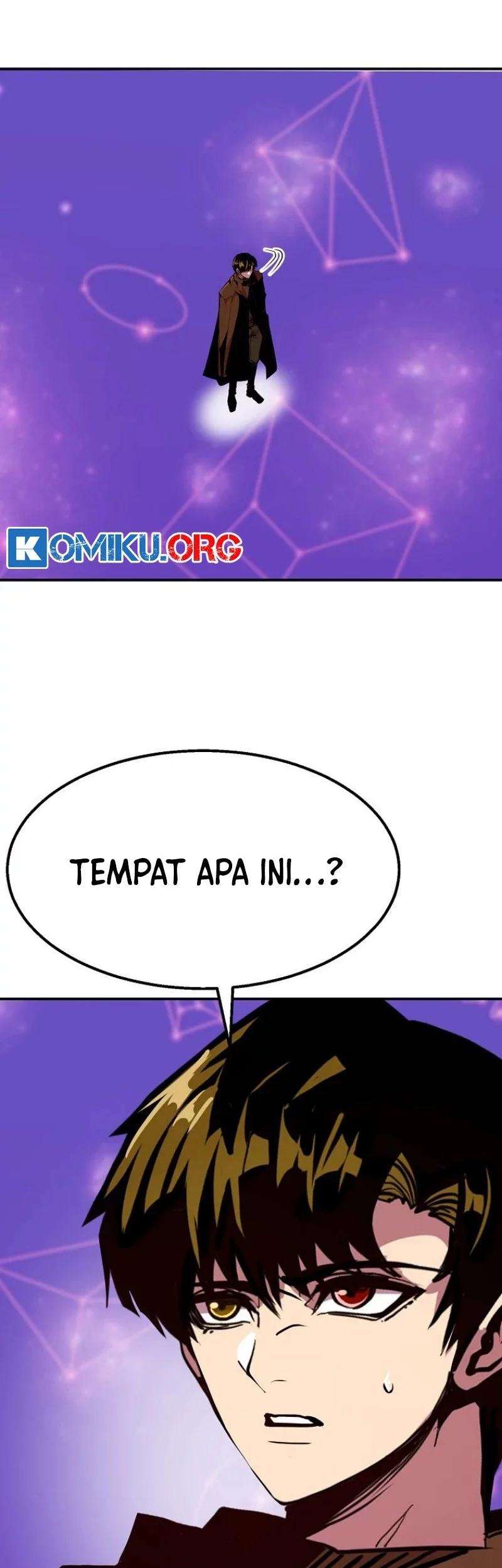 Halaman 405