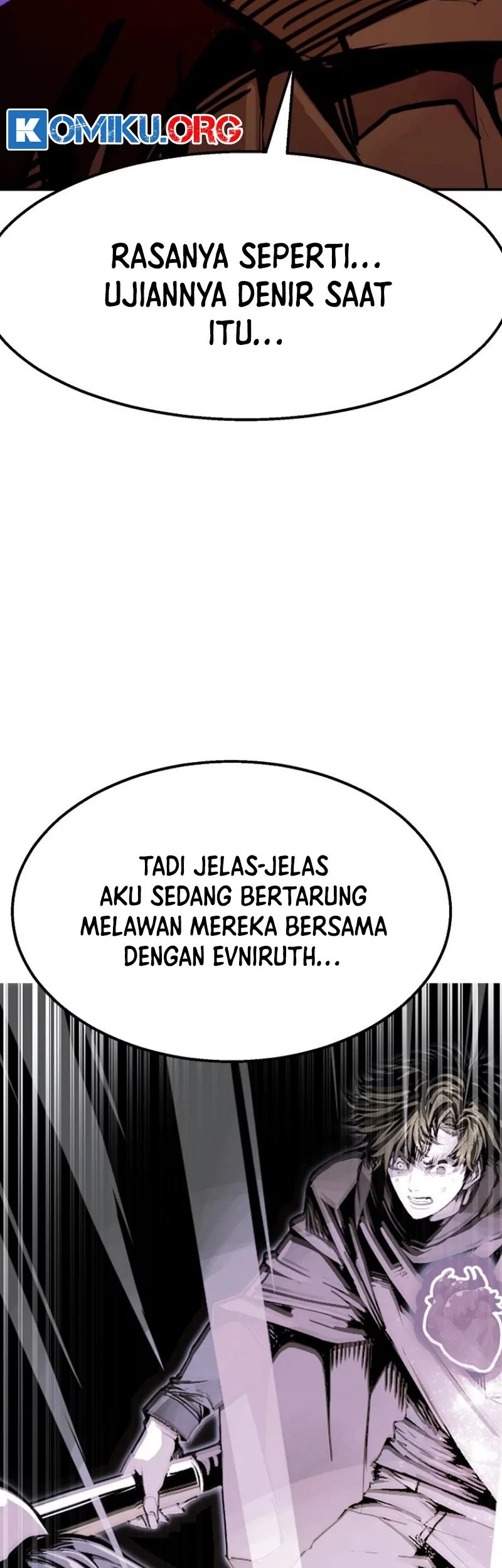 Halaman 407