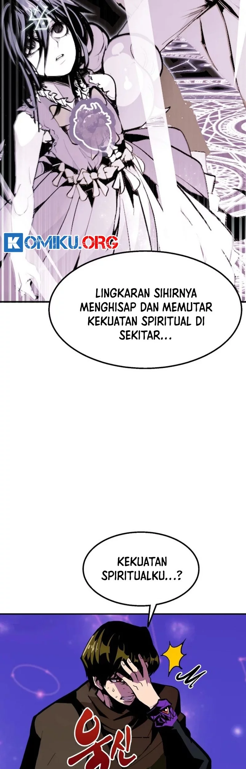 Halaman 408