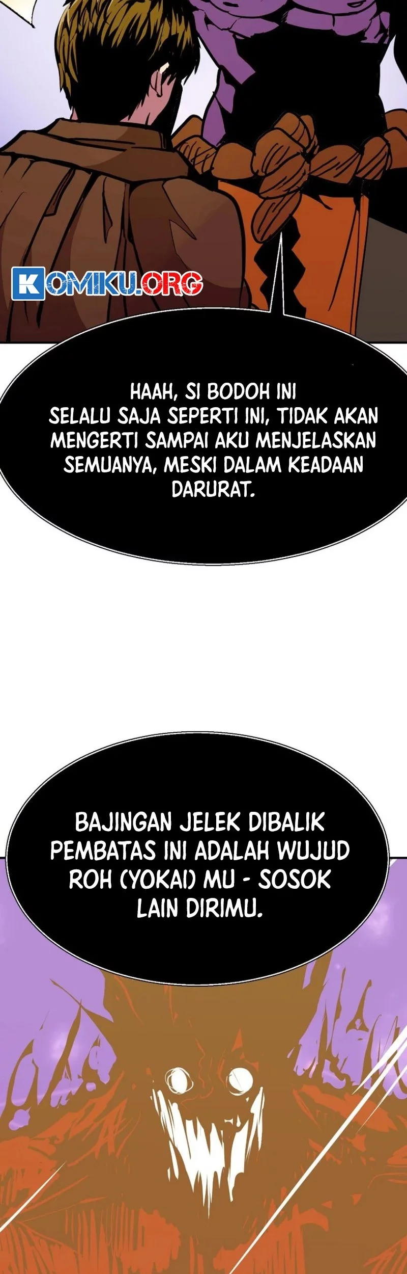 Halaman 421