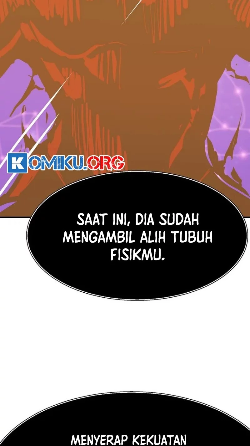 Halaman 422