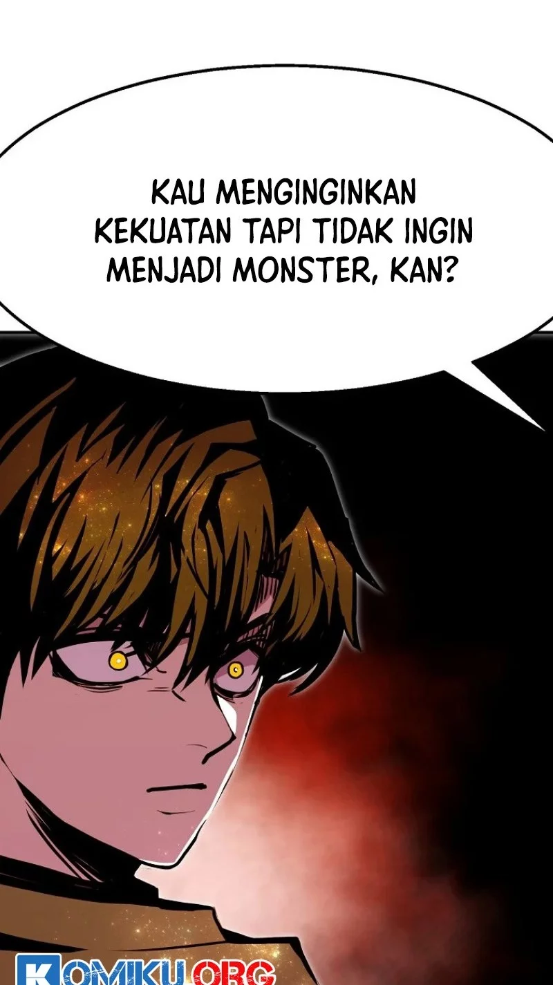 Halaman 424