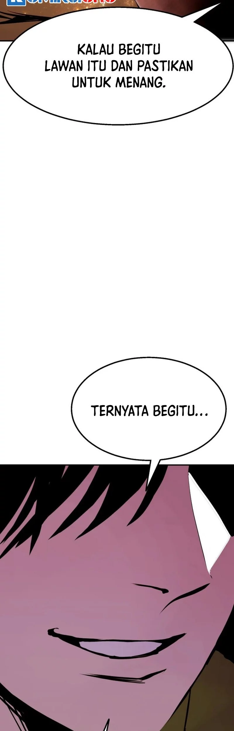 Halaman 425
