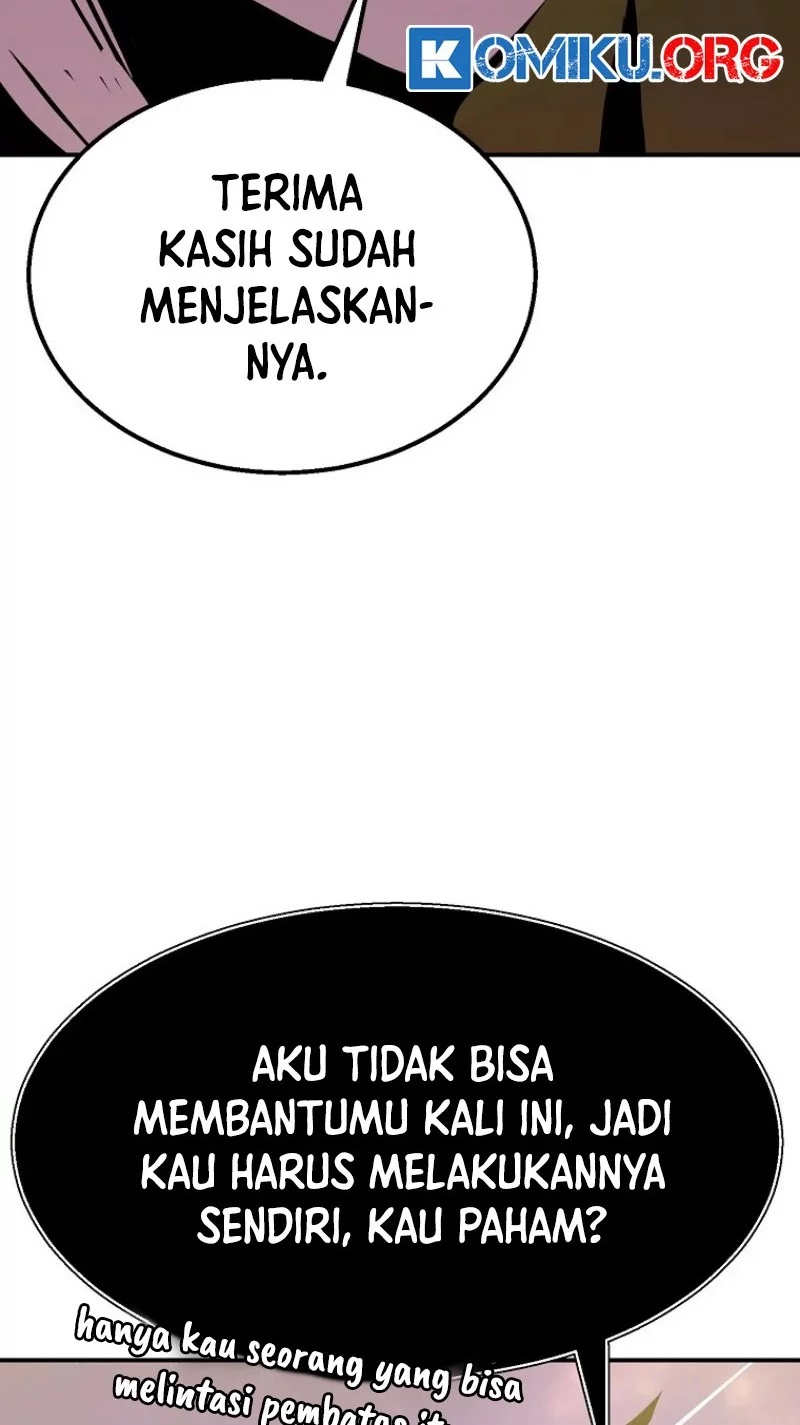Halaman 426