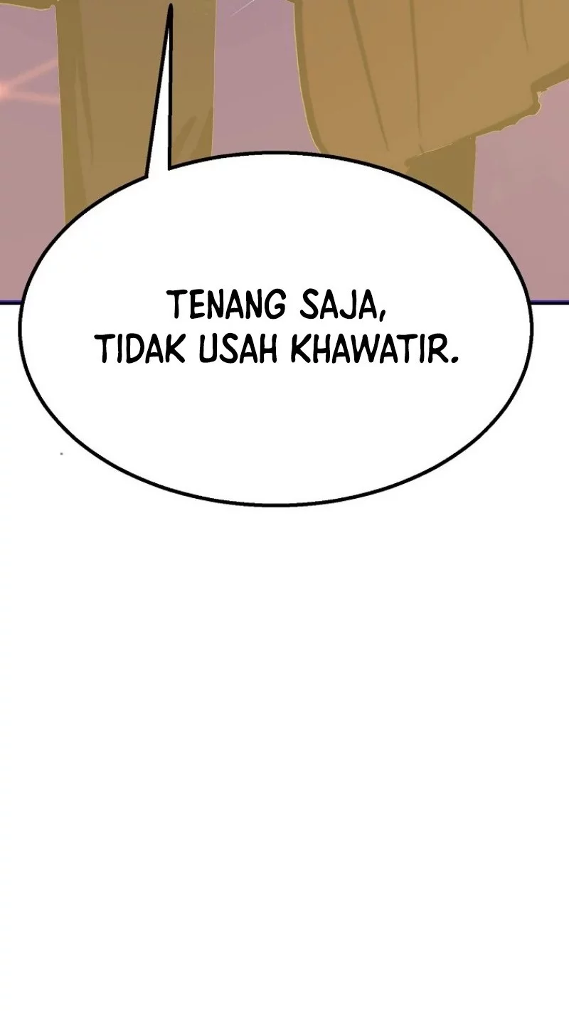 Halaman 428