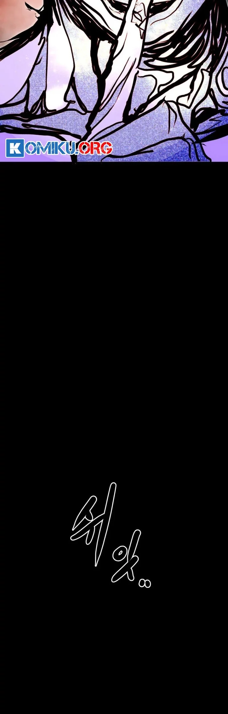 Halaman 437