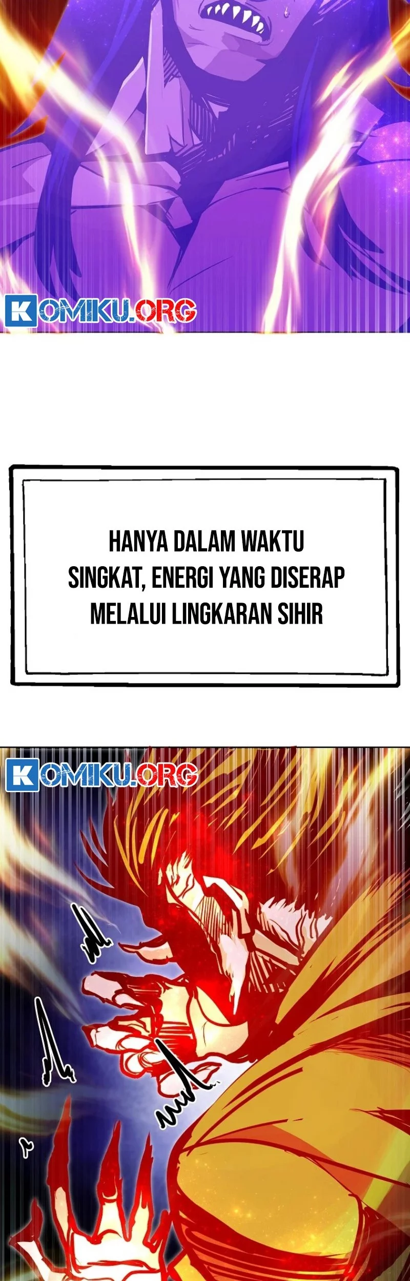 Halaman 363