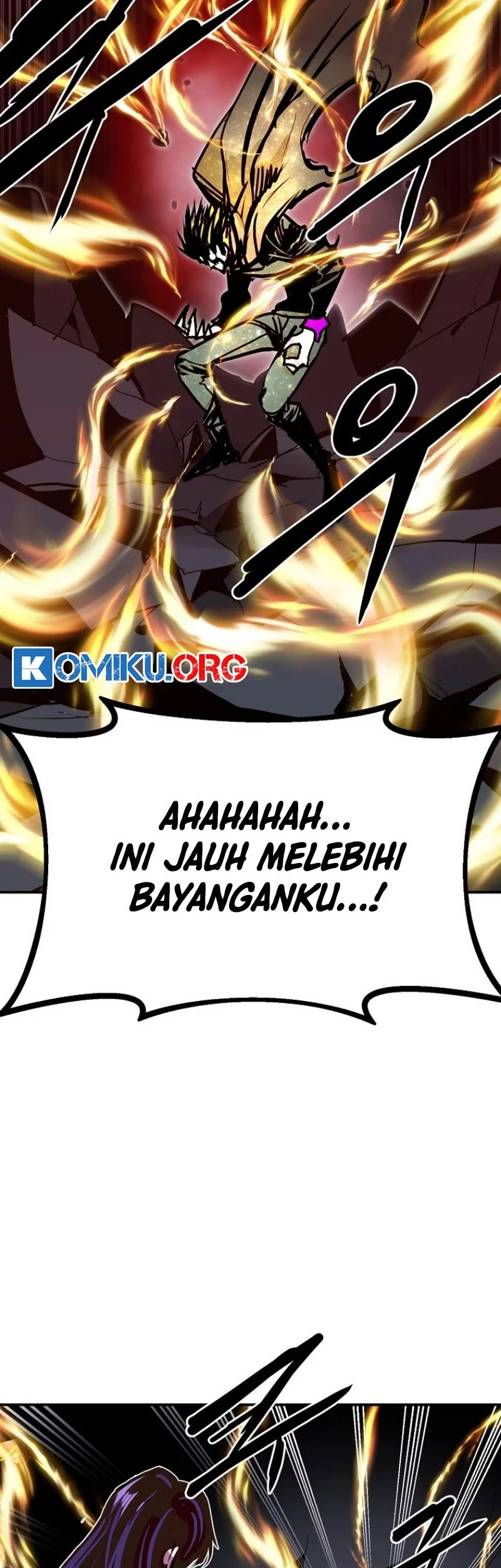 Halaman 368